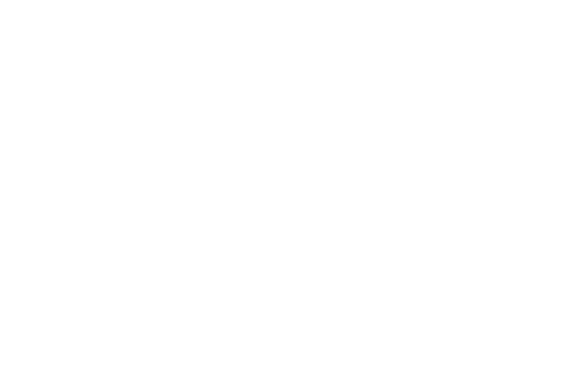 The Forgotten Prisoner